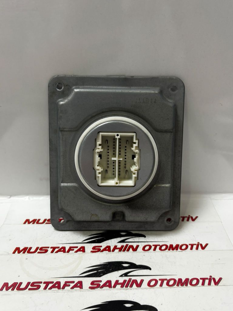2021 - 2025 Ford Puma Bronco  Far Beyni ML3A-13B626-AB