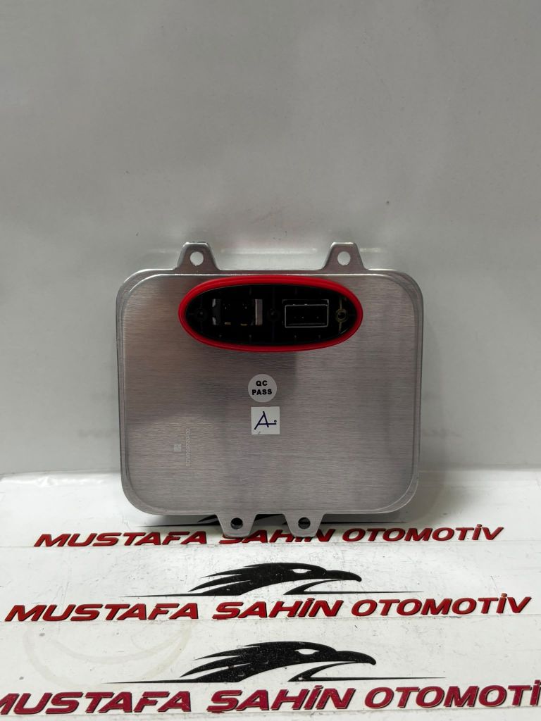 Opel insignia Astra J  Far Beyni 5DV009720-00