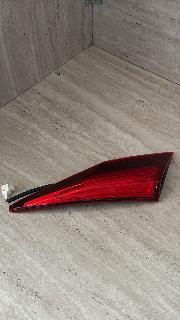 Honda Civic İÇ Sağ Arka Stop