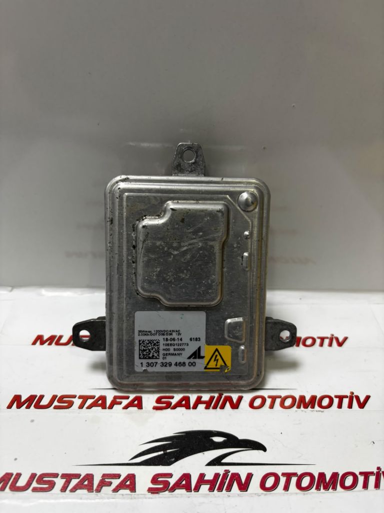 Land Rover Range Rover Sport   Far Beyni 130732947800