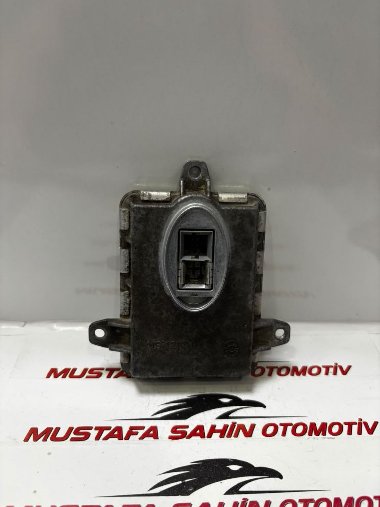 Land Rover Range Rover Sport   Far Beyni 130732946815