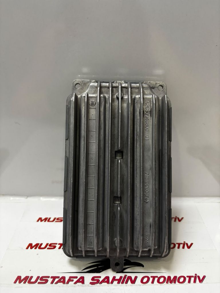 BMW X5 F15  Far Beyni 63117354974