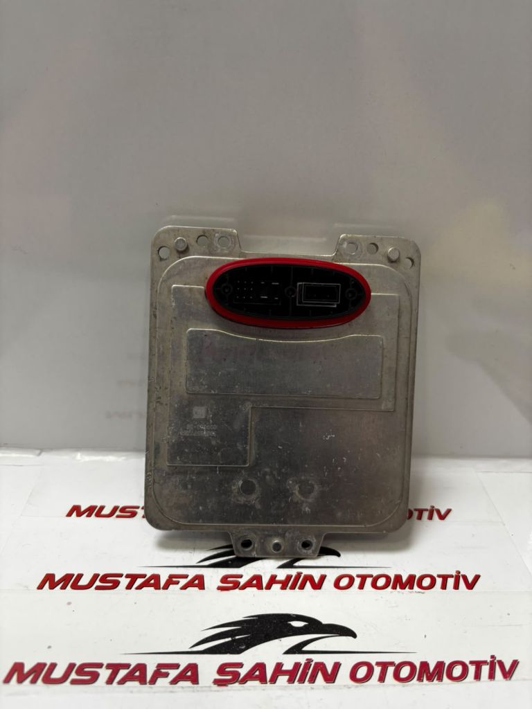 2009 - 2013 Porsche Panamera 970  Far Beyni 5DC009060-30