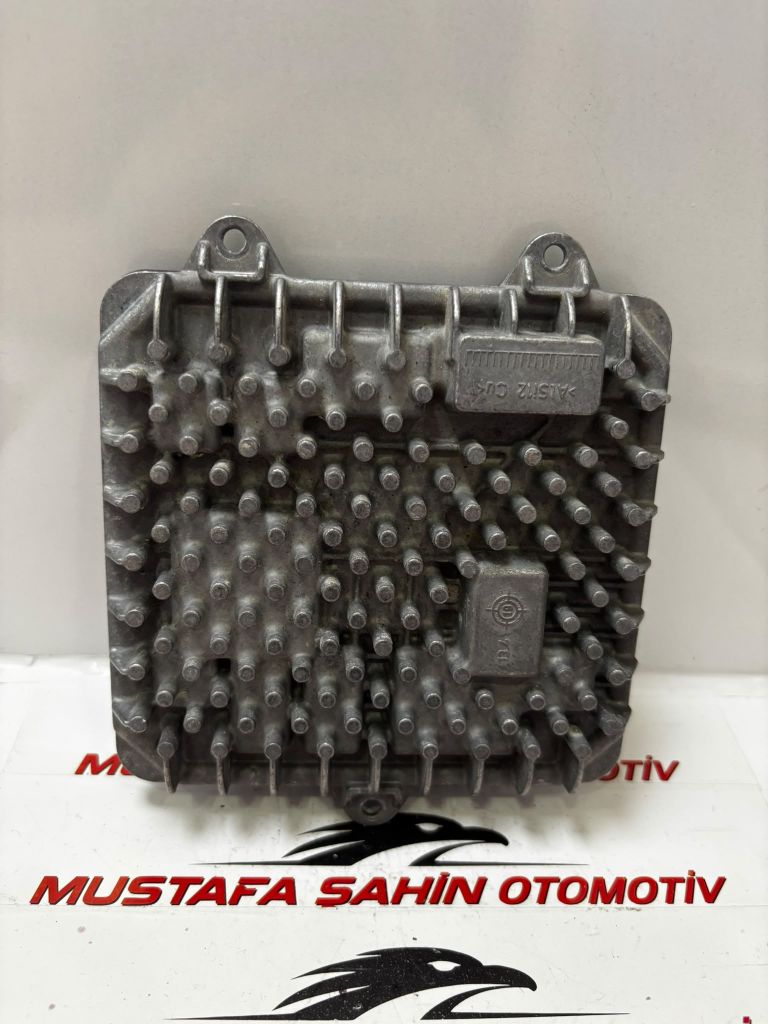 BMW 3 Serisi F30 F32 F36 X1  Far Beyni 9477748