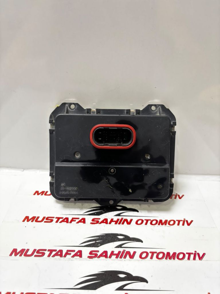 Jaguar XE X760 XF X260  Far Beyni 5DF011818-40 AE