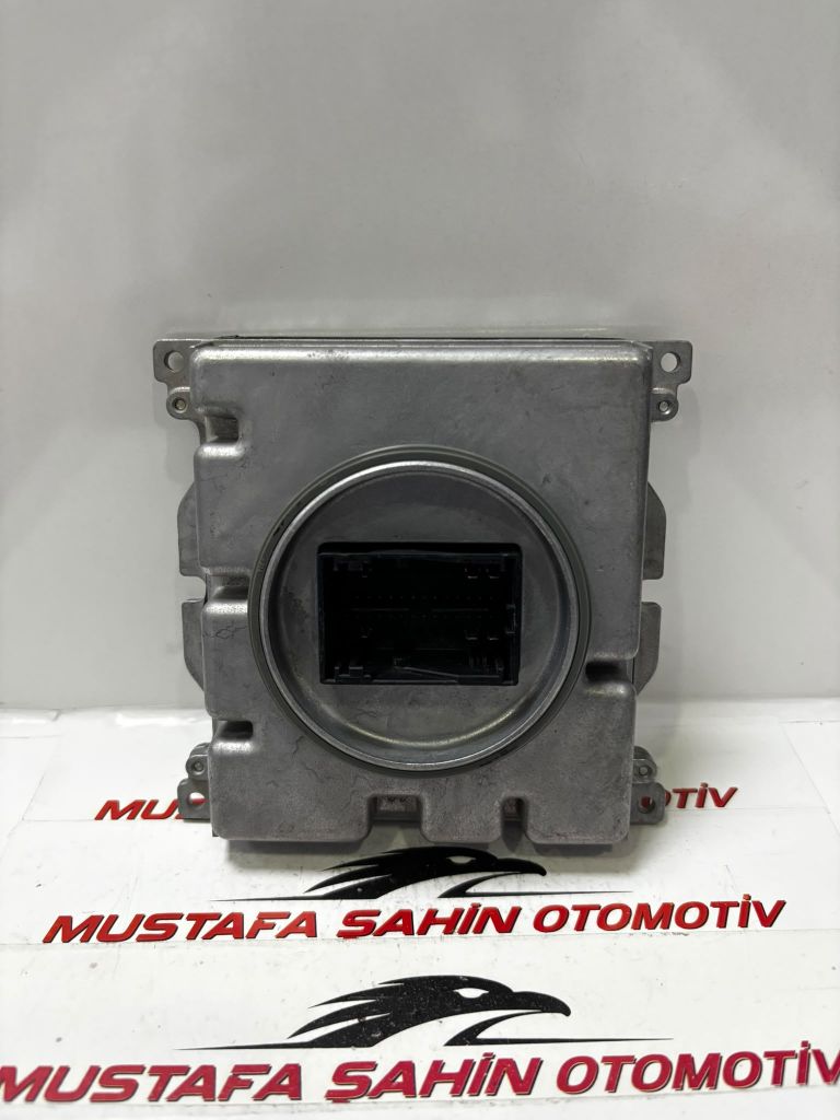 Audi A4 Q7 PASSAT B8  CAYENNE  TIGUAN ARTEON A5  Far Beyni 7pp941572ab
