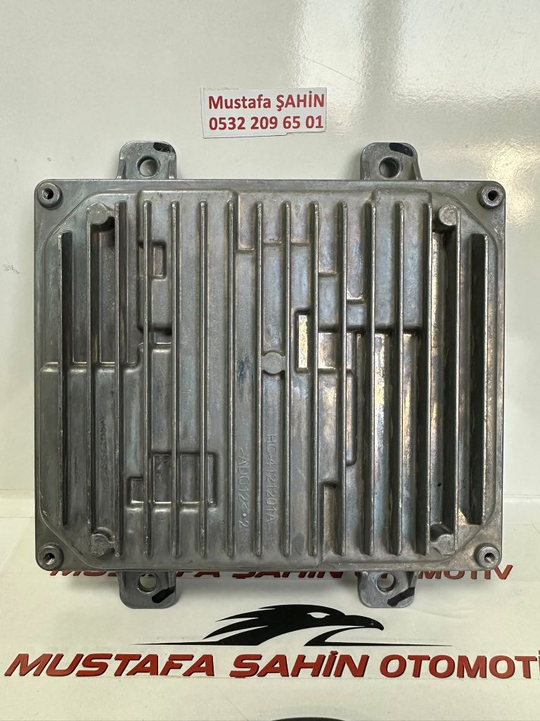 BYD Auto Seal Tang  Far Beyni hc-4121201-a