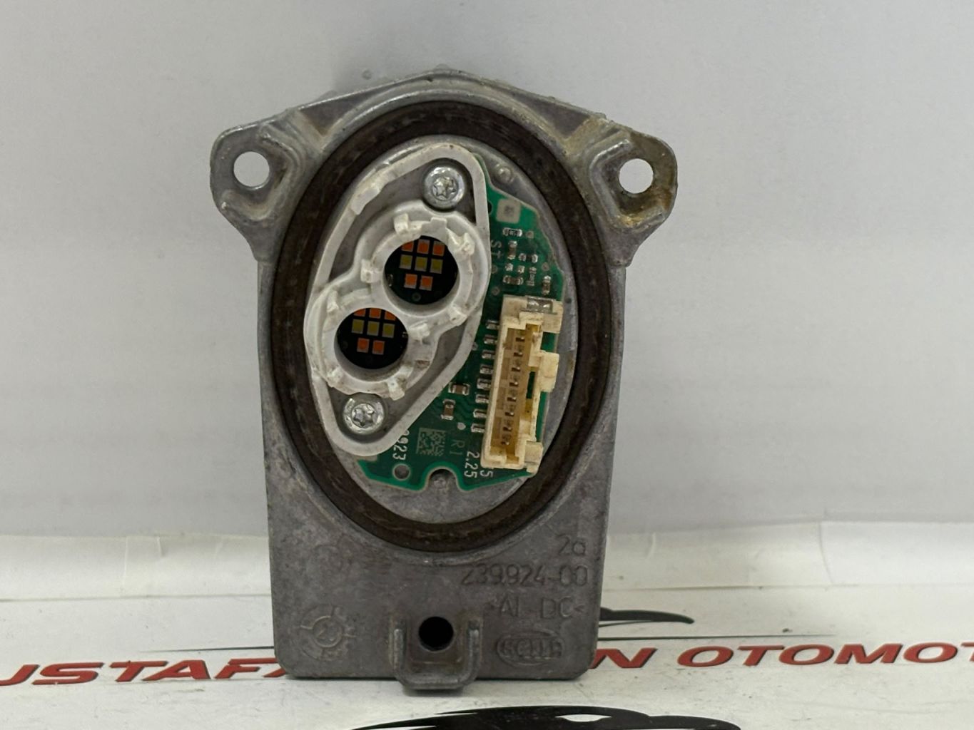 Seat Ateca   Led Beyni 239.924-00
