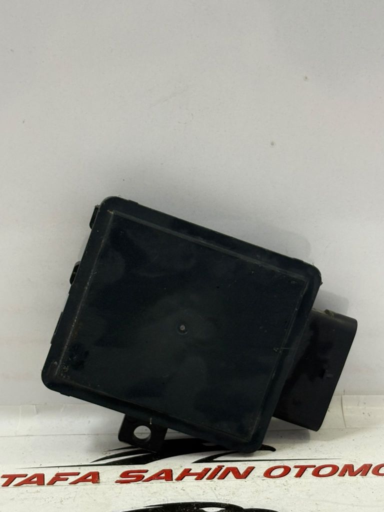 2023 BYD Auto Seal U  Radar Beyni 0203305781