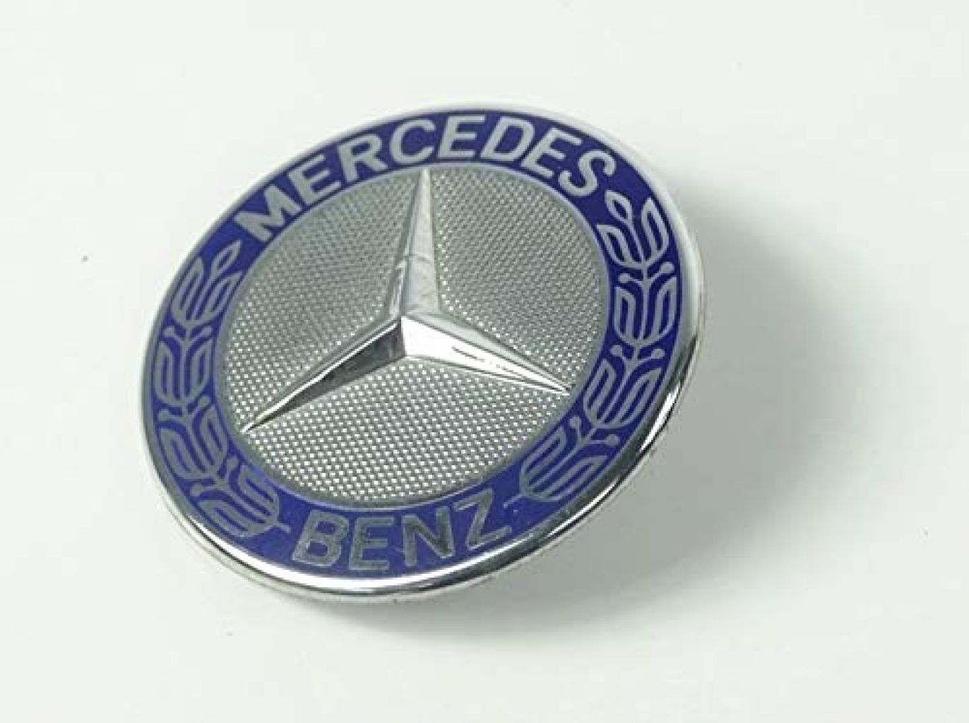 Mercedes Tüm Seriler   Arma A6388170116