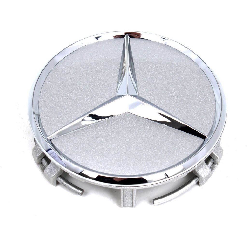Mercedes E Serisi W202 W203 W204 W210 W211 W212 W220 W221 W124 W201 W140  Jant Göbeği