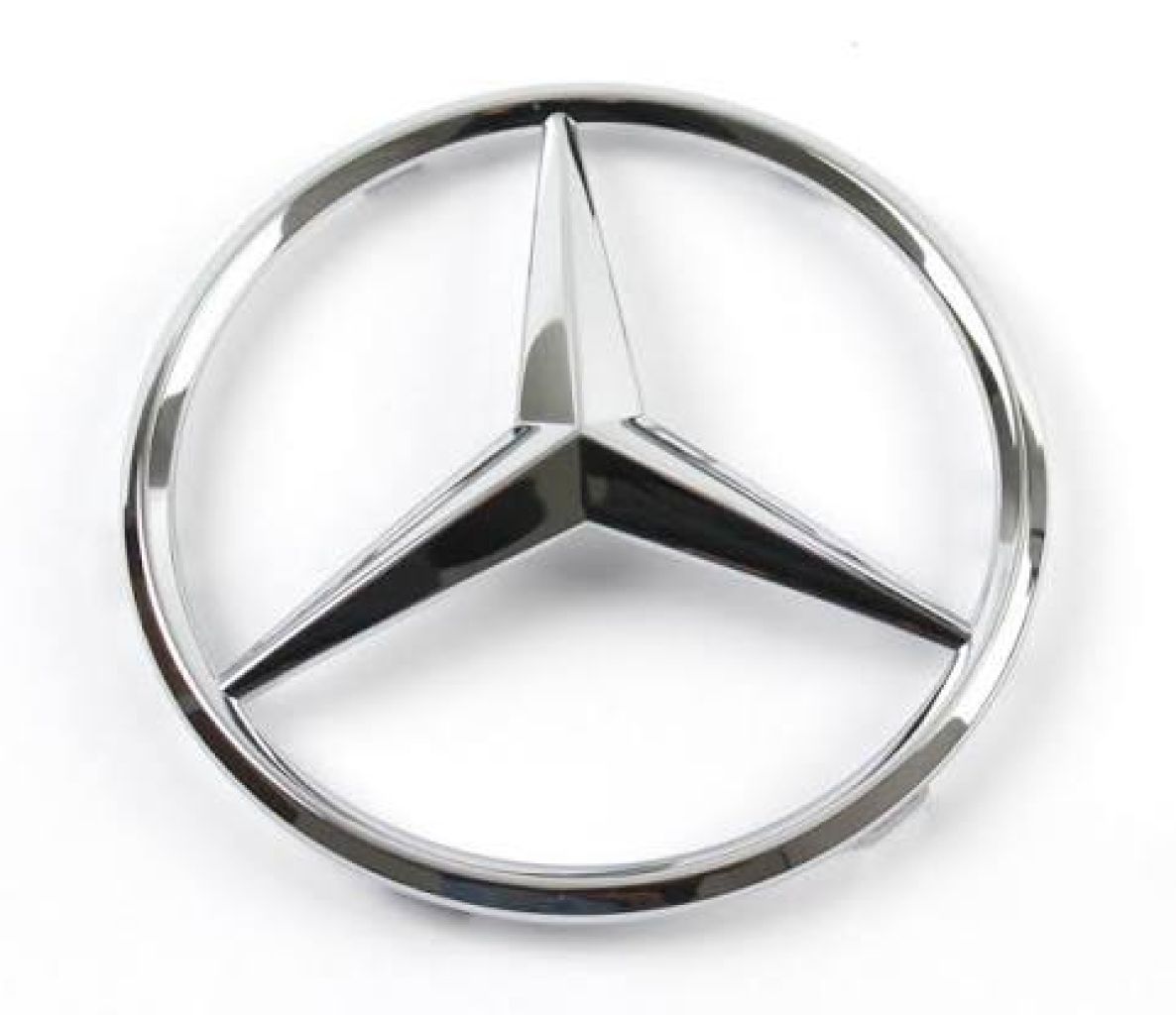 Mercedes C Serisi W205 W206 W213 W217 W236 W238 W243 W247 W257  Arma - Yazı A00081732