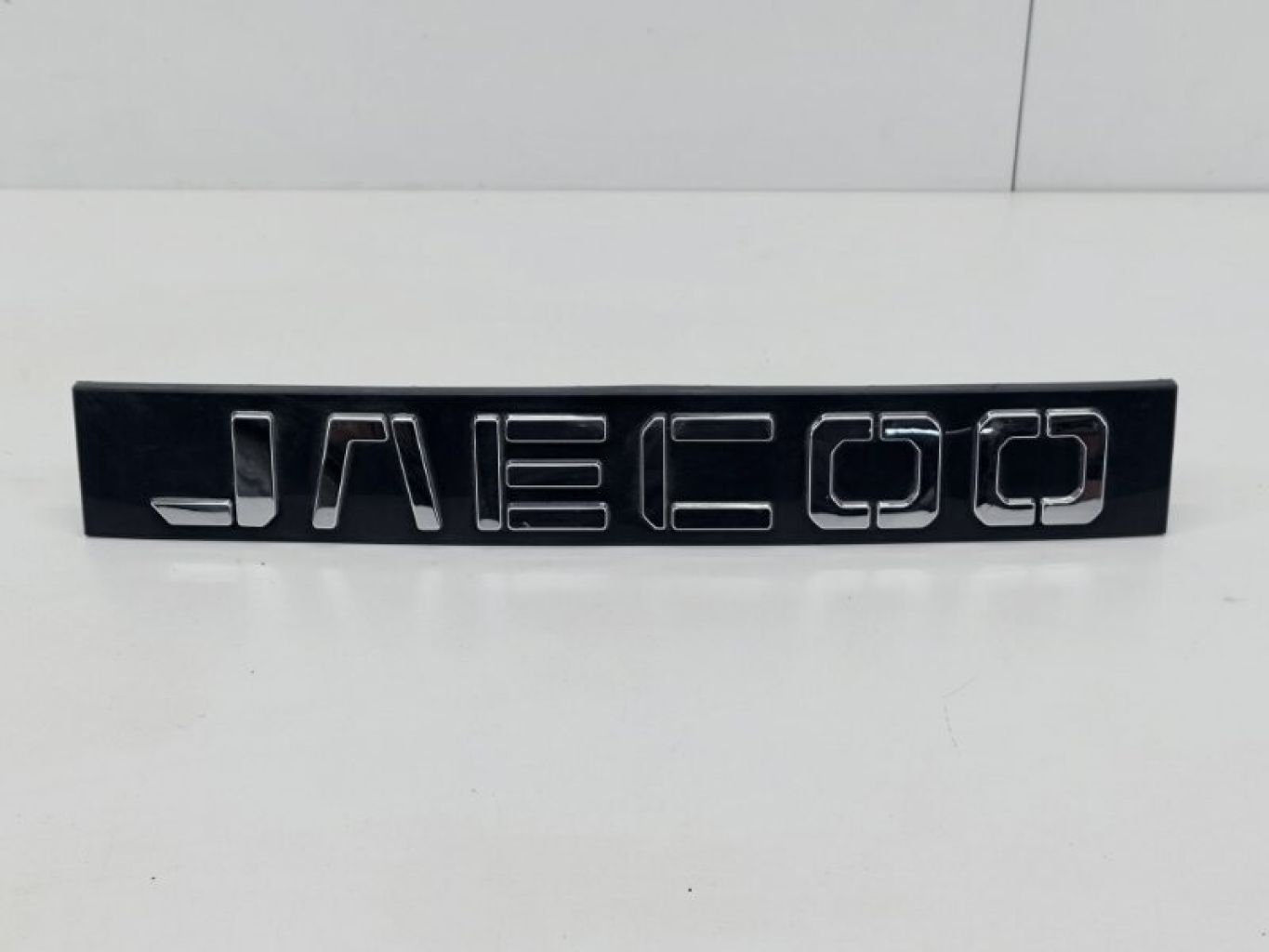 Jaecoo j7   Arma - Yazı 602004756AA