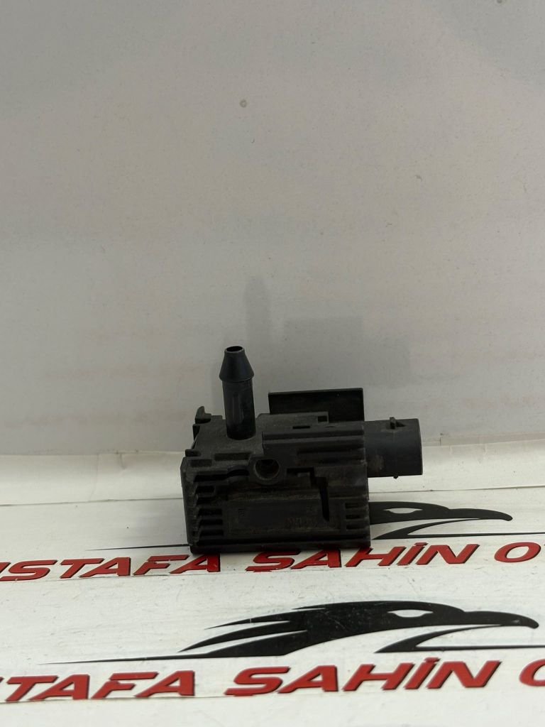 Mercedes E Serisi A213 W213  Yaya Koruma Sensörü A2139055513