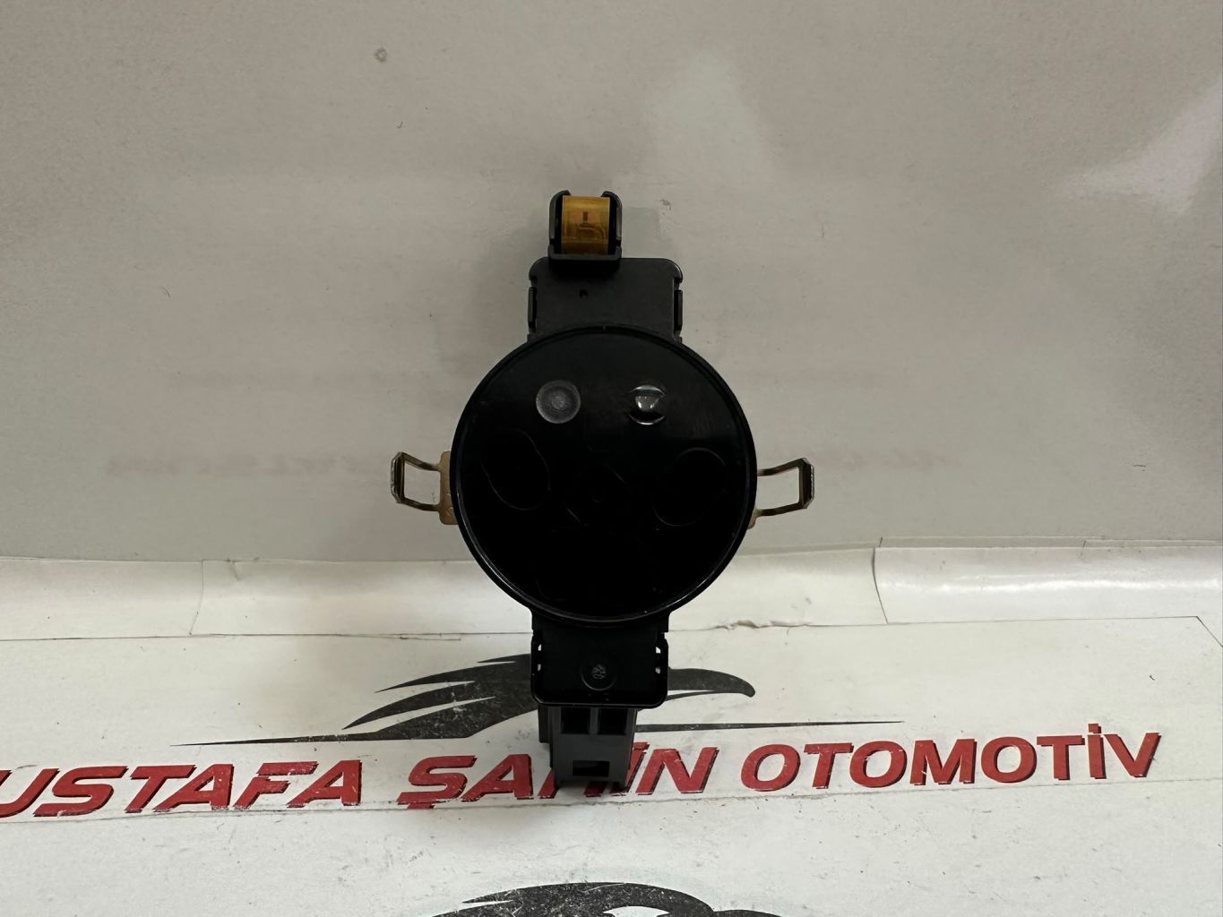 Mercedes CLA Serisi C118 CLA A214 W214  Yağmur Sensörü A2149005615