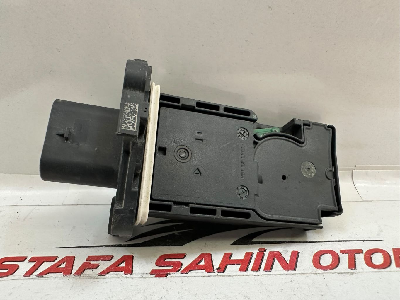 Ford Transit V362 V363 2.0 Tdci  Hava Akış Sensörü pc3a-12b579-aa