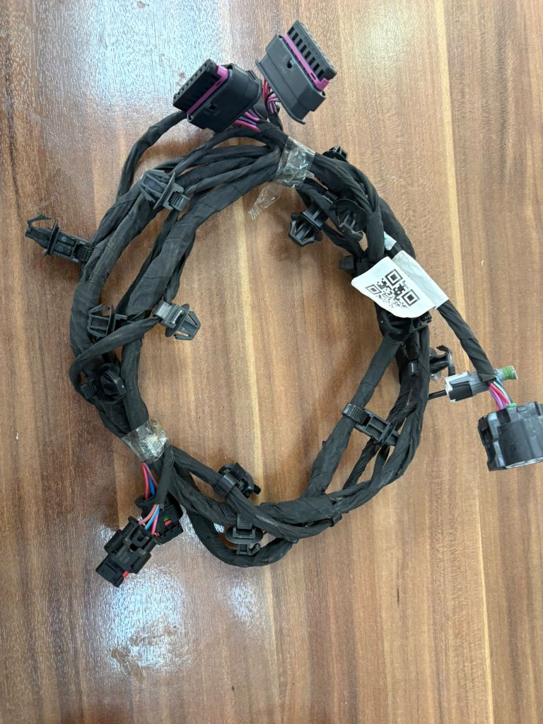 BYD Auto Seal   Park Sensör Tesisatı EM2EUL-4011300A