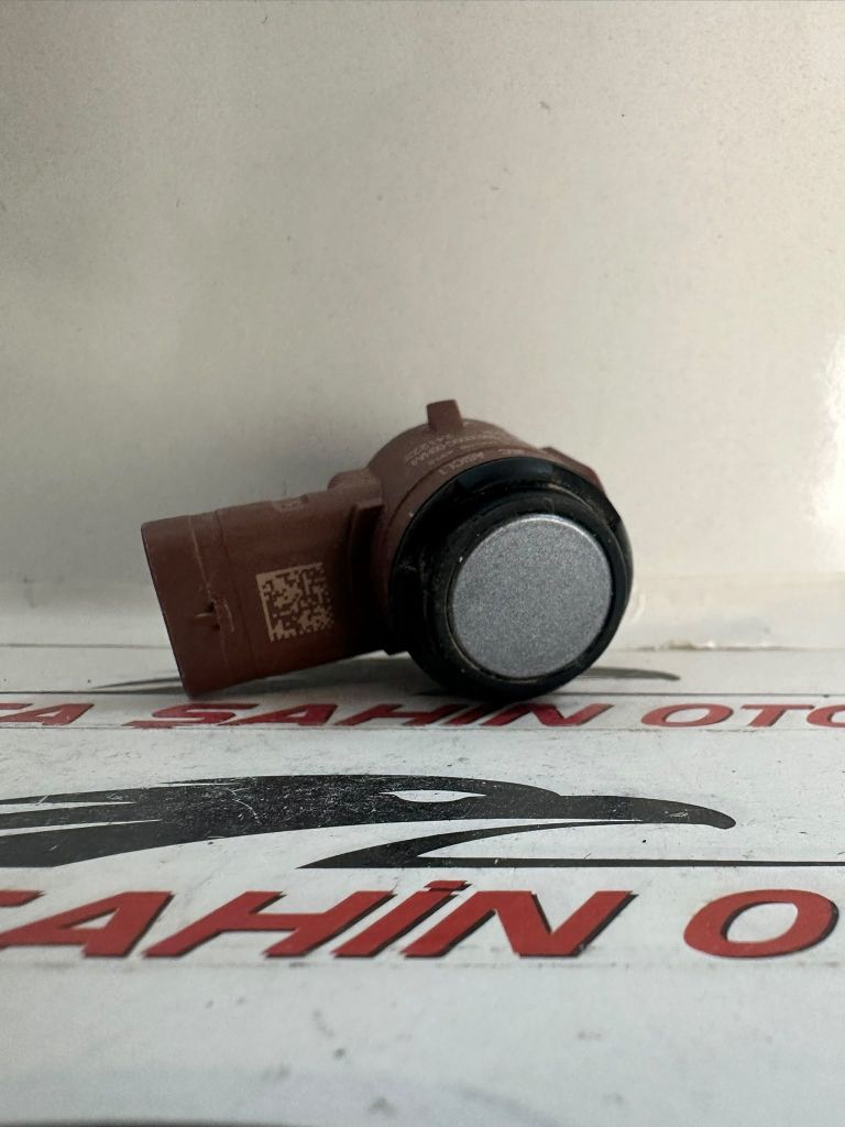 BYD Auto Seal   Park Sensörü HA2E-3603300G-00HA4