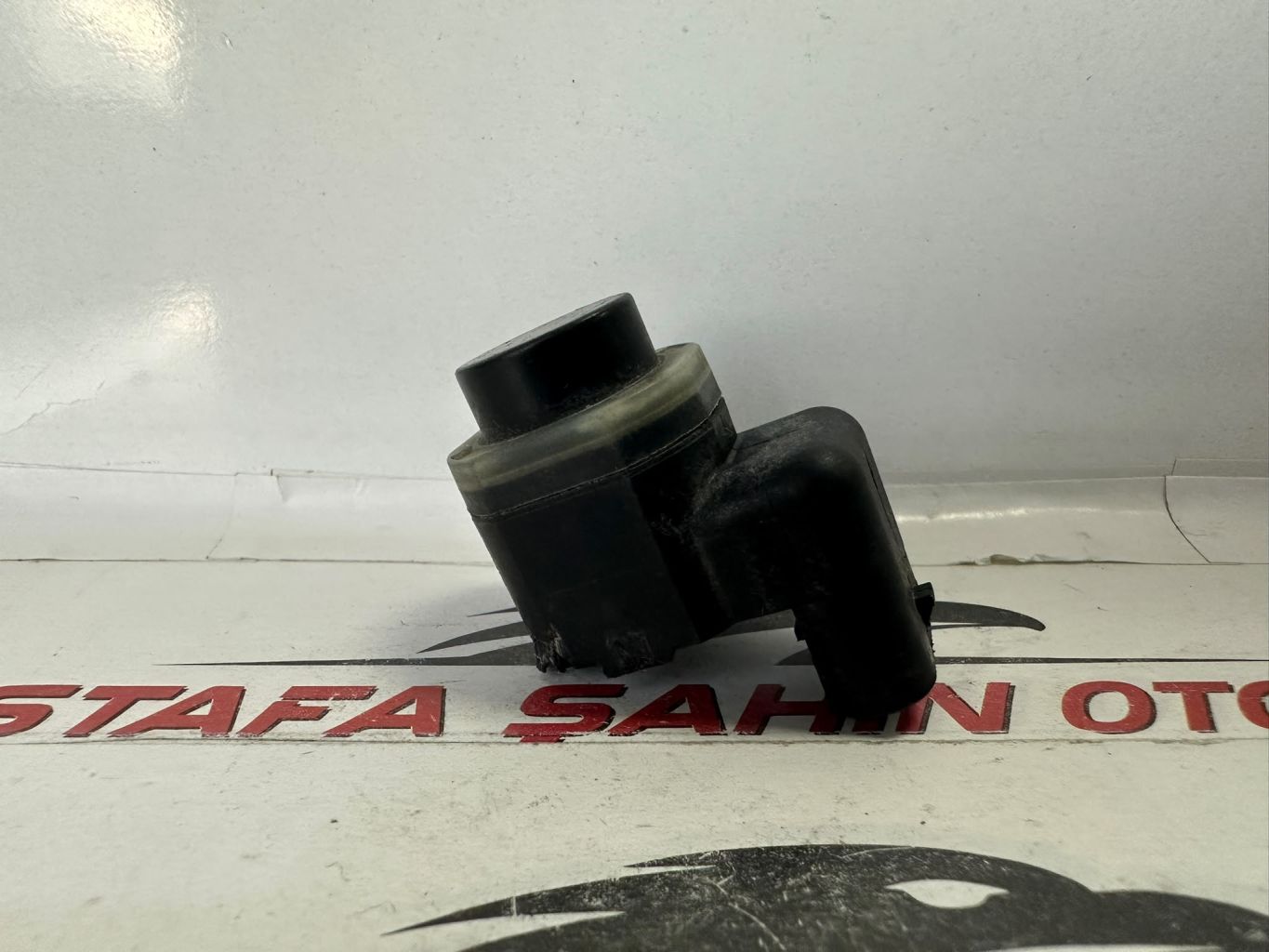Ford Focus   Park Sensörü 9g92-15k859-ae