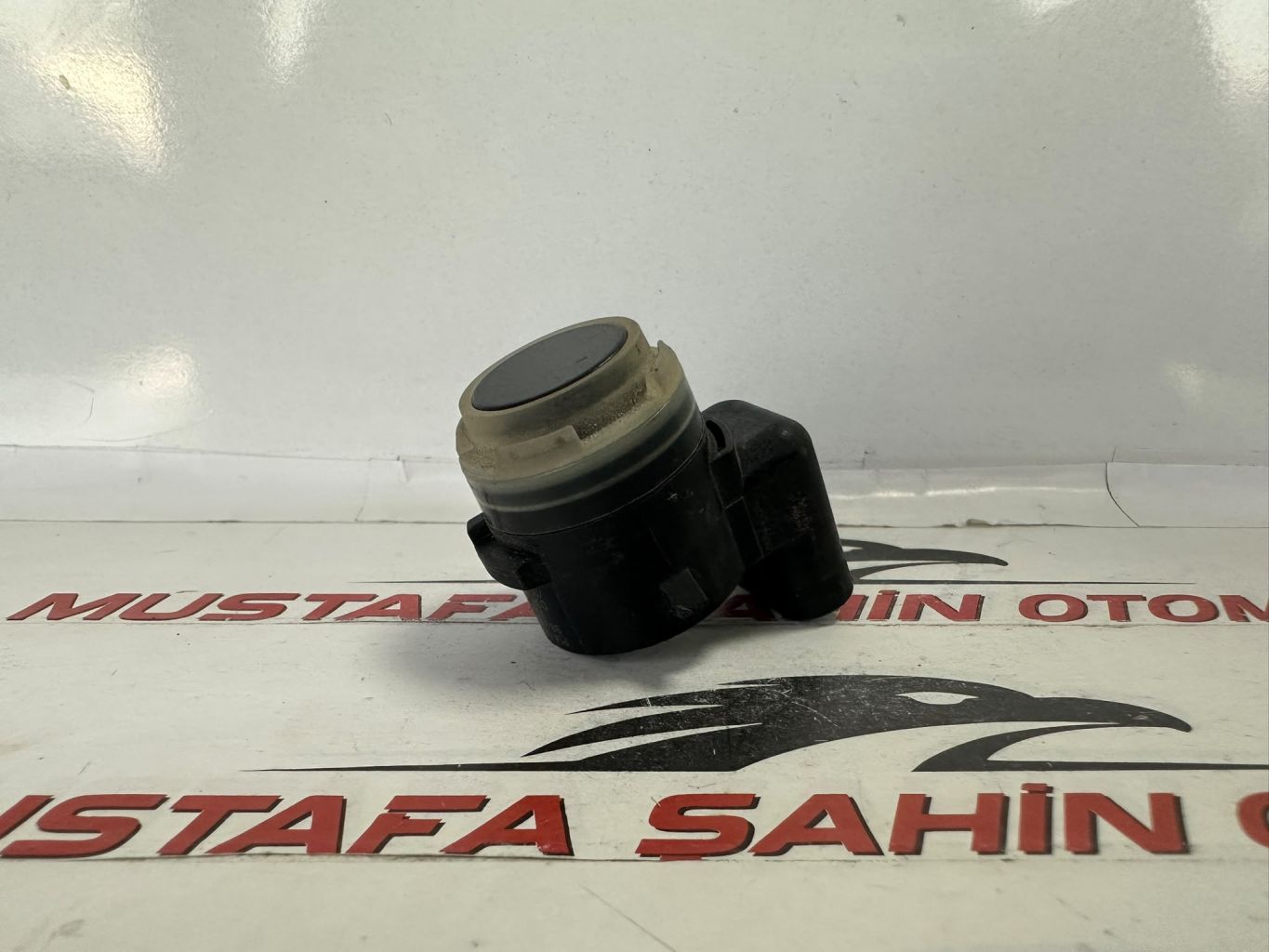 Peugeot 408 CORSA F 308  MOKKA B  Park Sensörü 9828688077