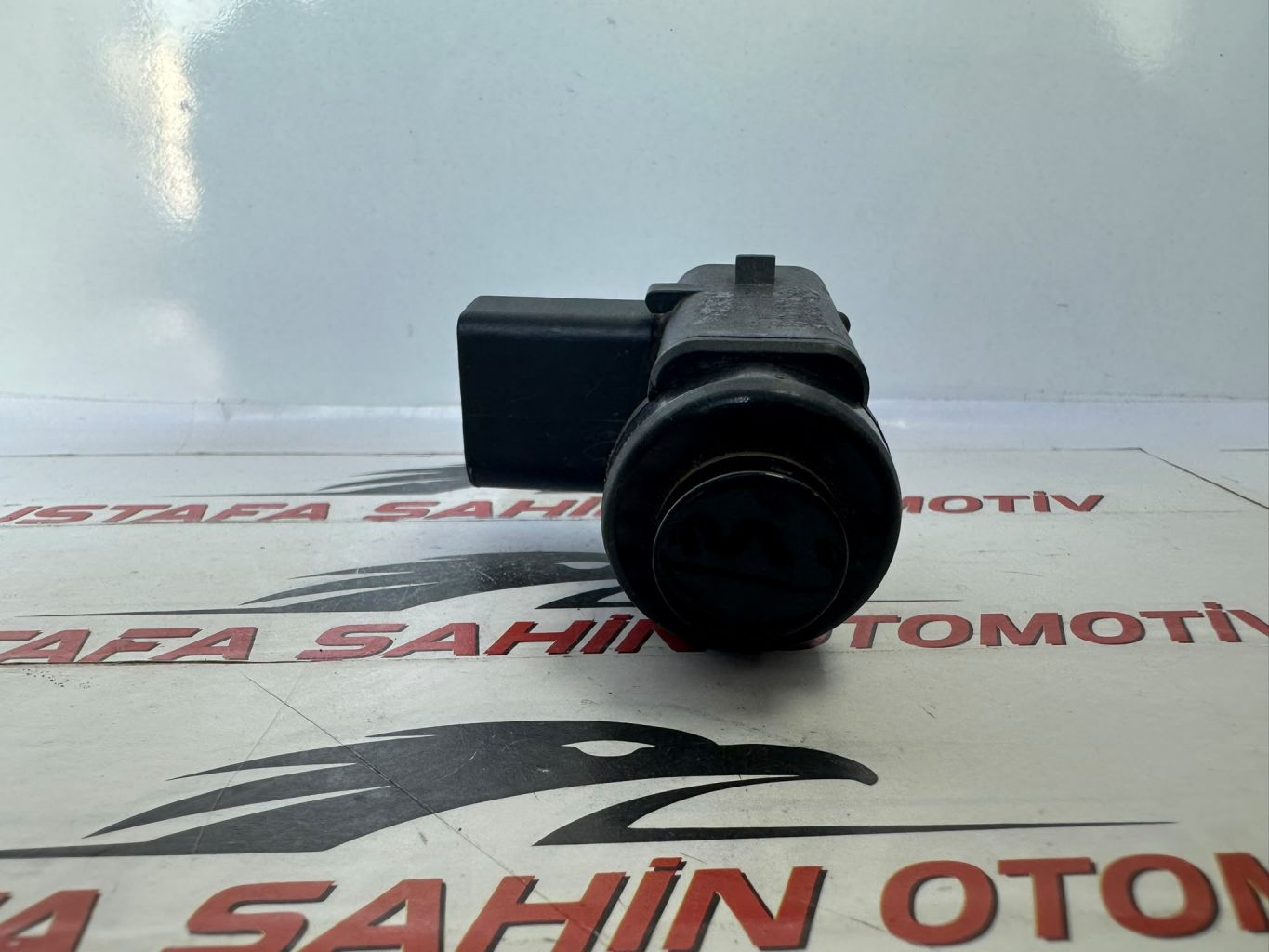 Porsche Cayenne SKODA VW POLO  Park Sensörü 1u0919275
