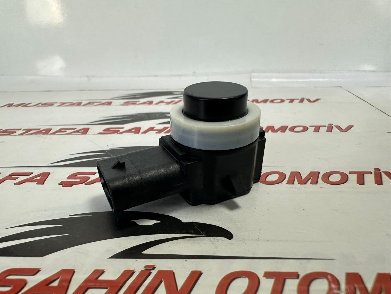 BMW ix U11 U12 G05 G07  Park Sensörü 66205a1a269