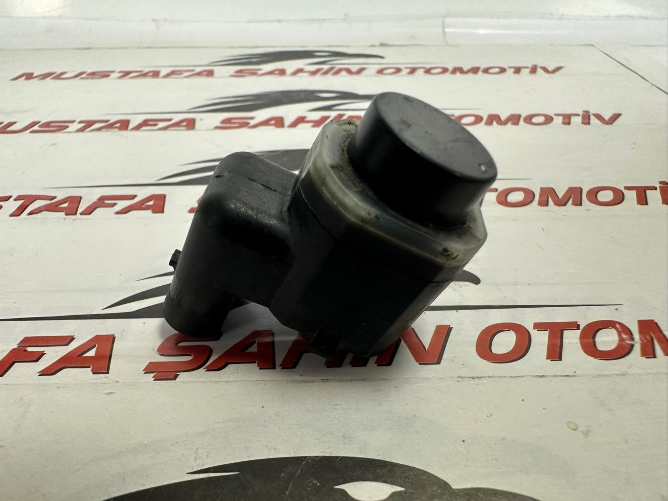 Volvo S60 XC70 s80 v70  Park Sensörü 31341345