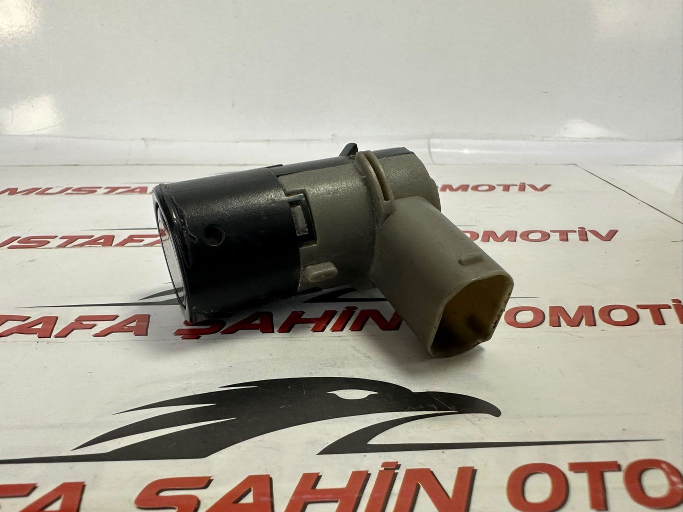 BMW 5 Serisi e39 x5 e53  Park Sensörü 66200309542