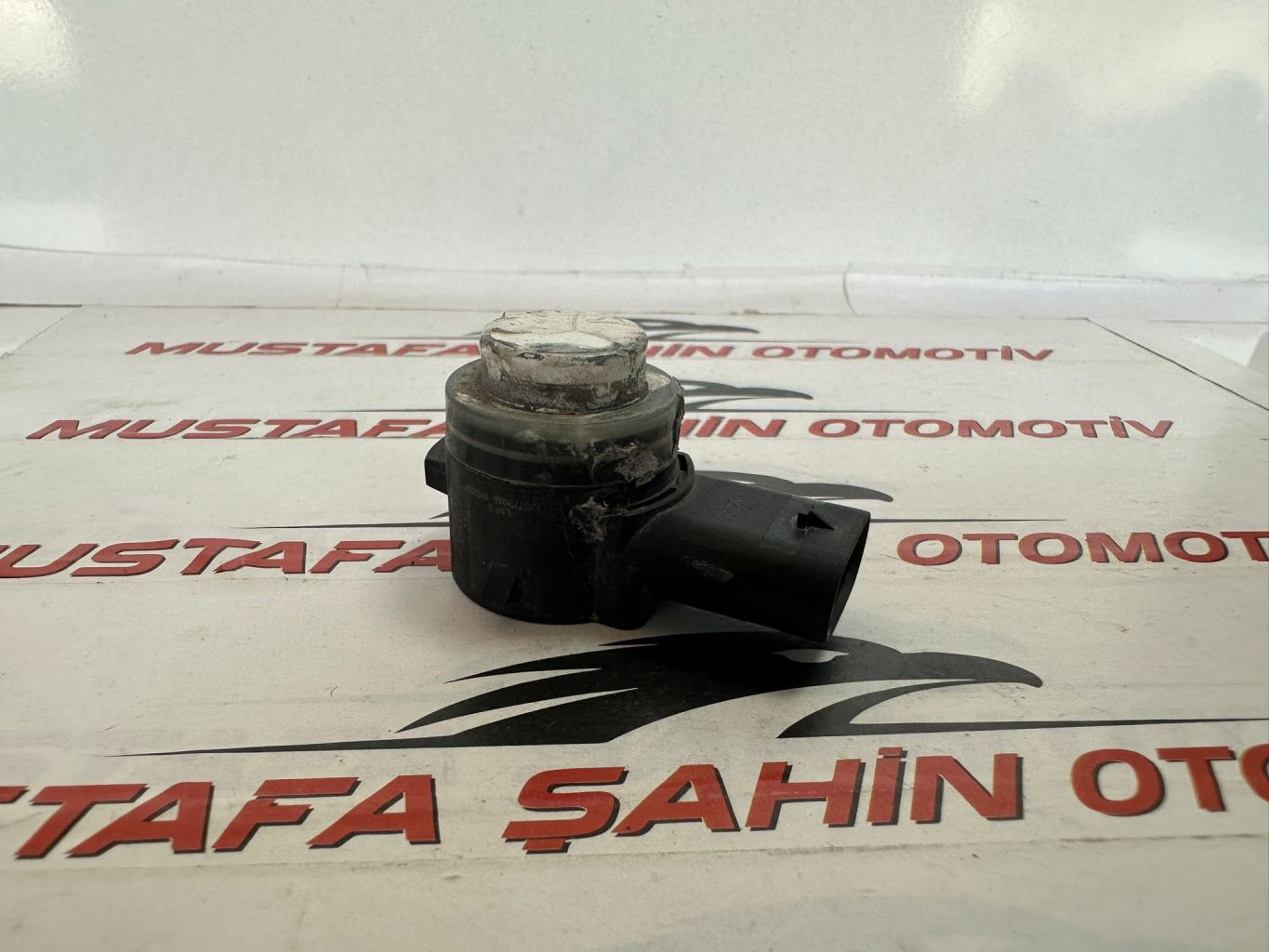 Mercedes C Serisi W176 W205 W213  Park Sensörü A0009059300