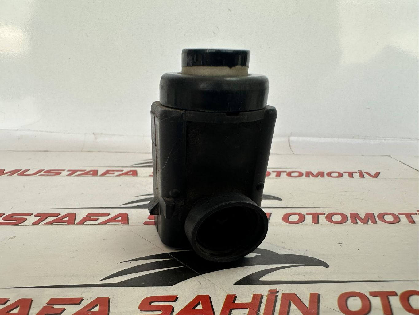 Mercedes C Serisi W203 W208 W210 W220 W211   Park Sensörü 0015427418