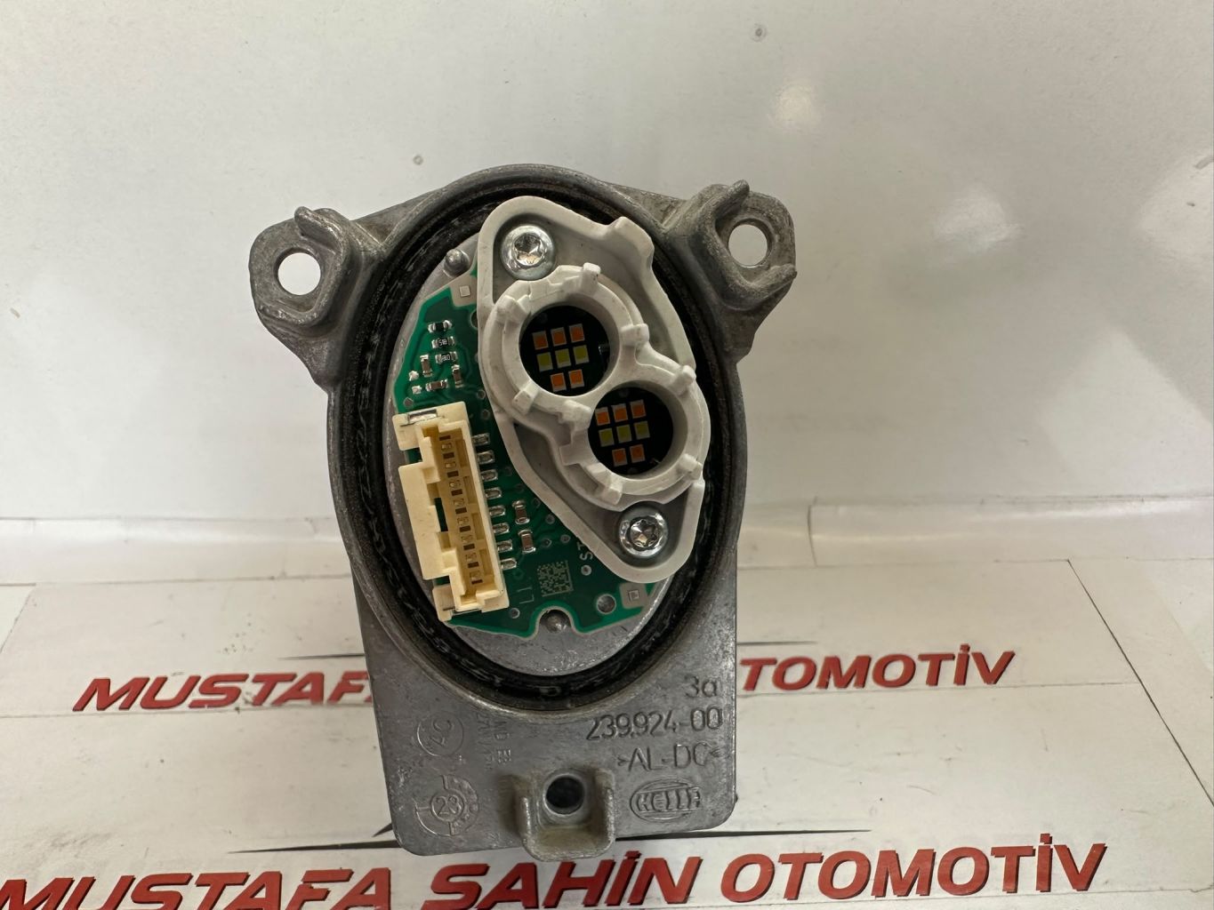 Seat Ateca Arona  Led Beyni 23992400