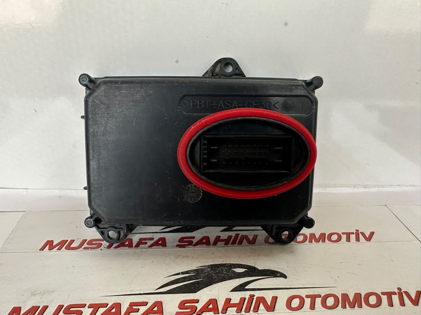 Volkswagen Passat CC AFL SKODA SUPERB OCTAVIA  Far Beyni 1T0941329