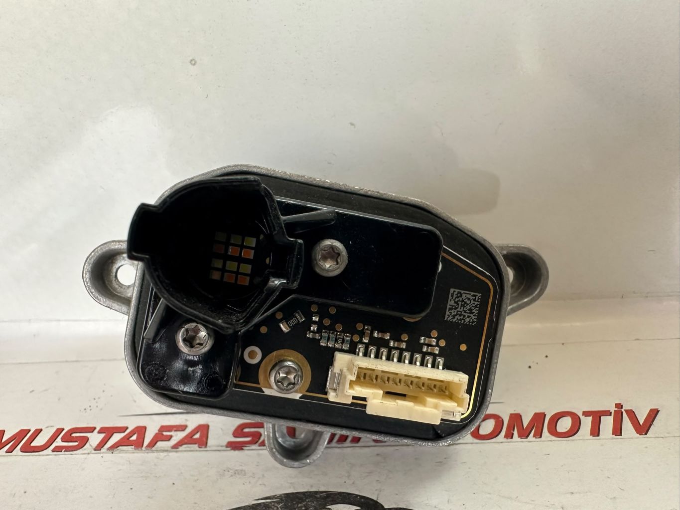 2020 - 2025 Skoda Karoq KODIAQ   Led Beyni 00224034