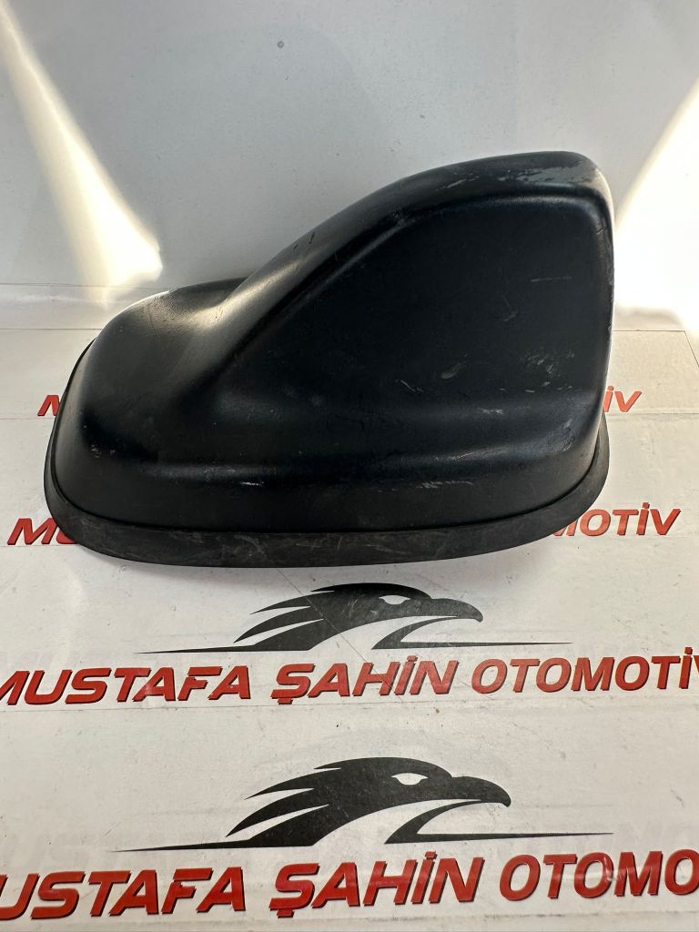 Mini Cooper F56 F55  GPS Anteni 65208782597