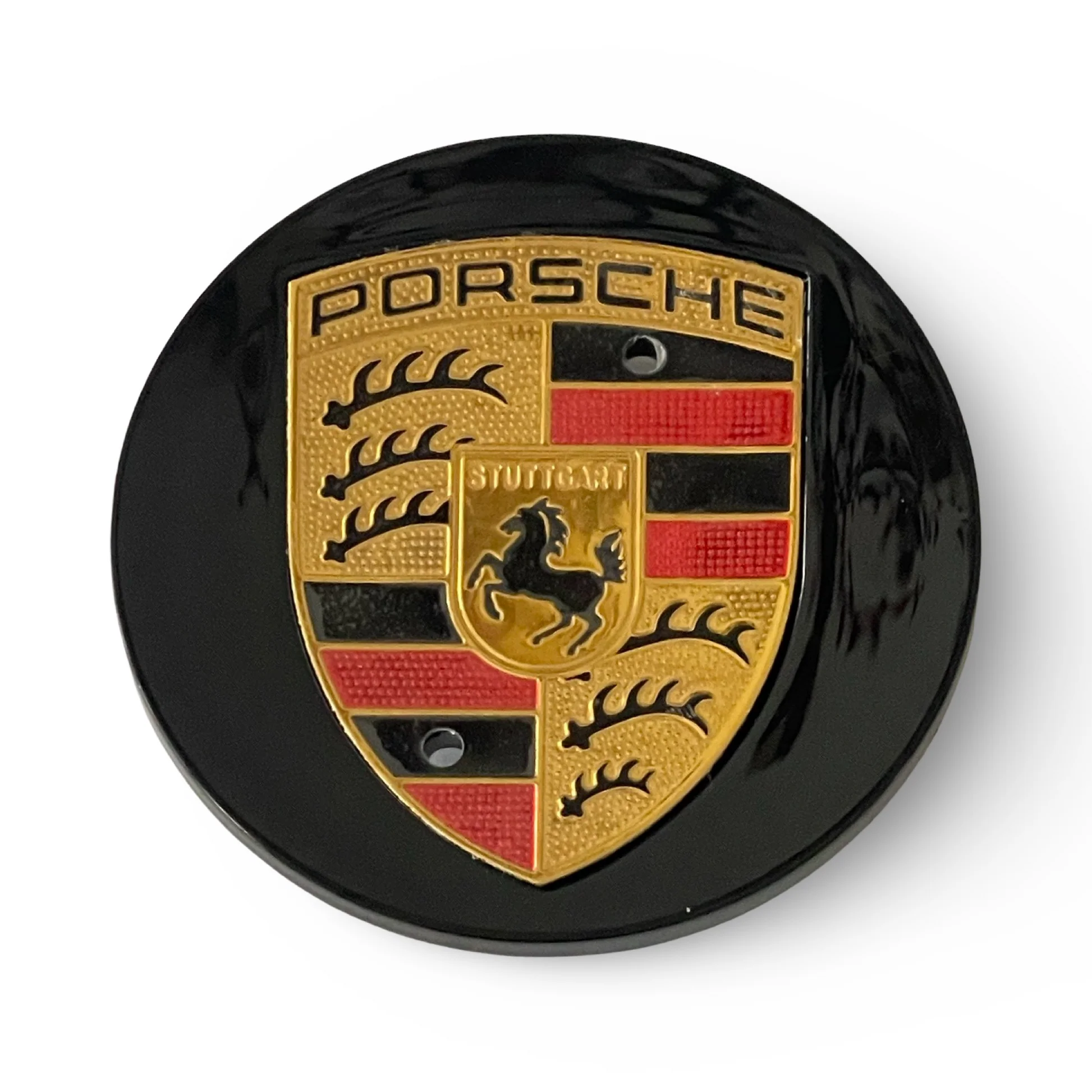 Porsche Panamera   Jant Göbeği Arması 7P5601149A