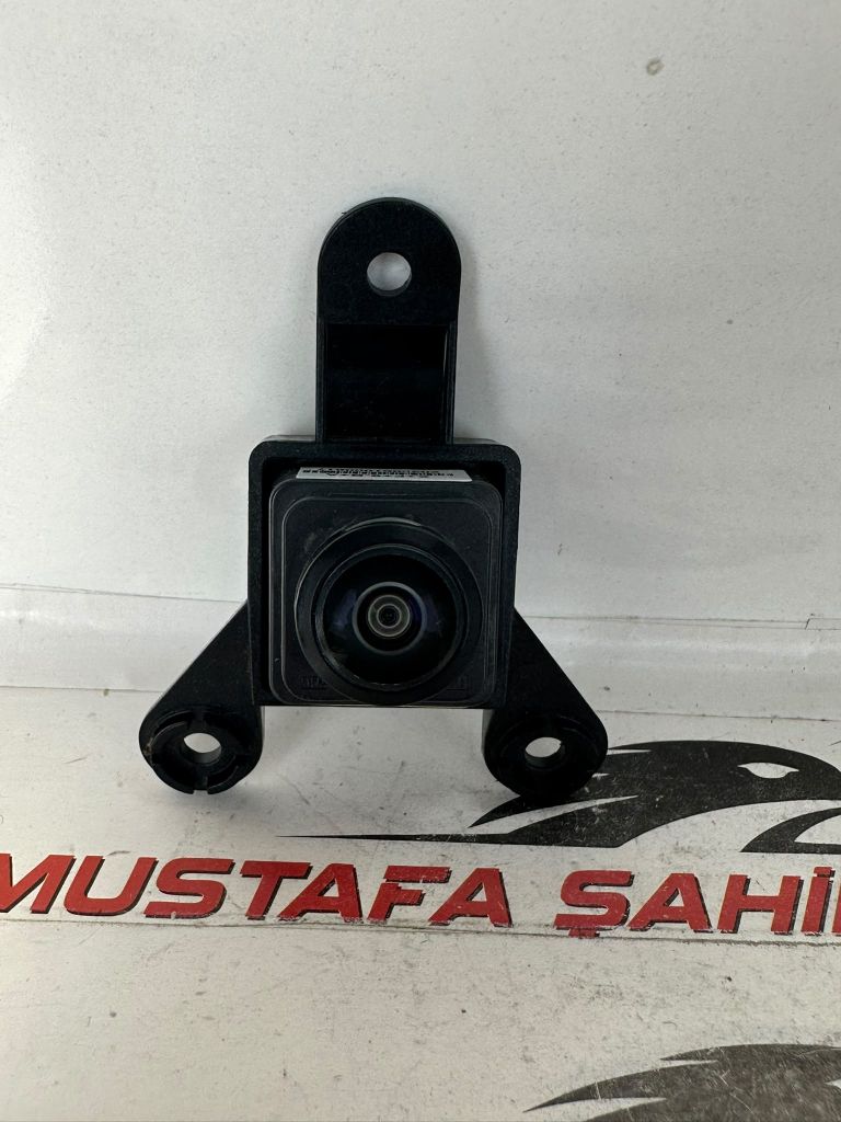BYD Auto Seal U SONG PLUS  Kamera 13543361-00
