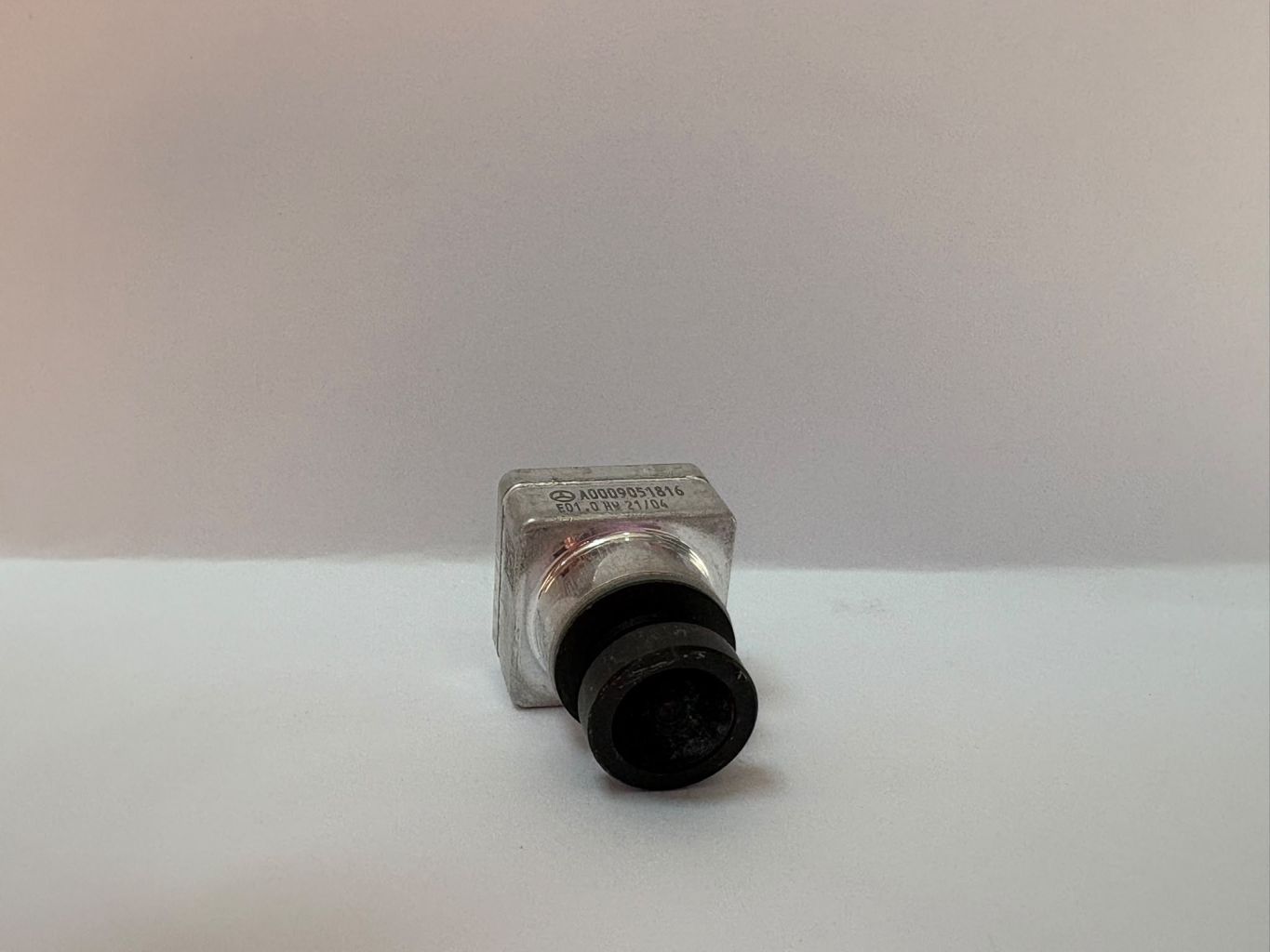 Mercedes C Serisi W206 W214 W177 W223  Kamera A0009051816