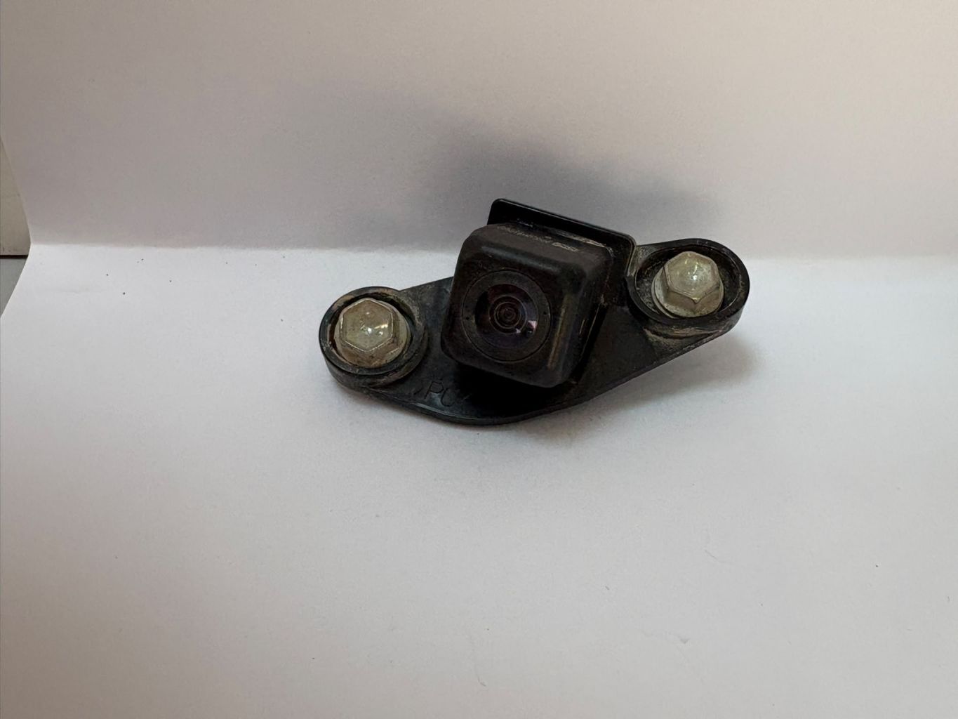 Toyota Hilux   Kamera 86790-0K020