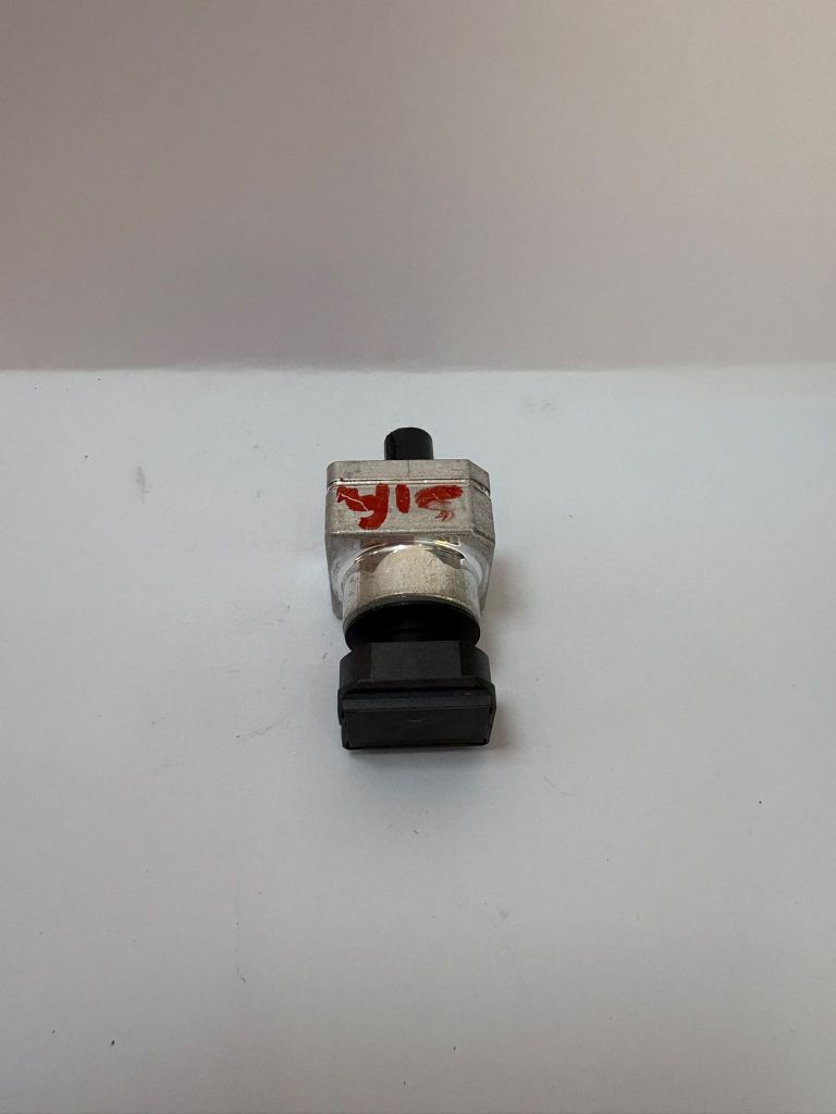 2021 - 2025 Mercedes C Serisi W206 W167   Kamera A0009056312