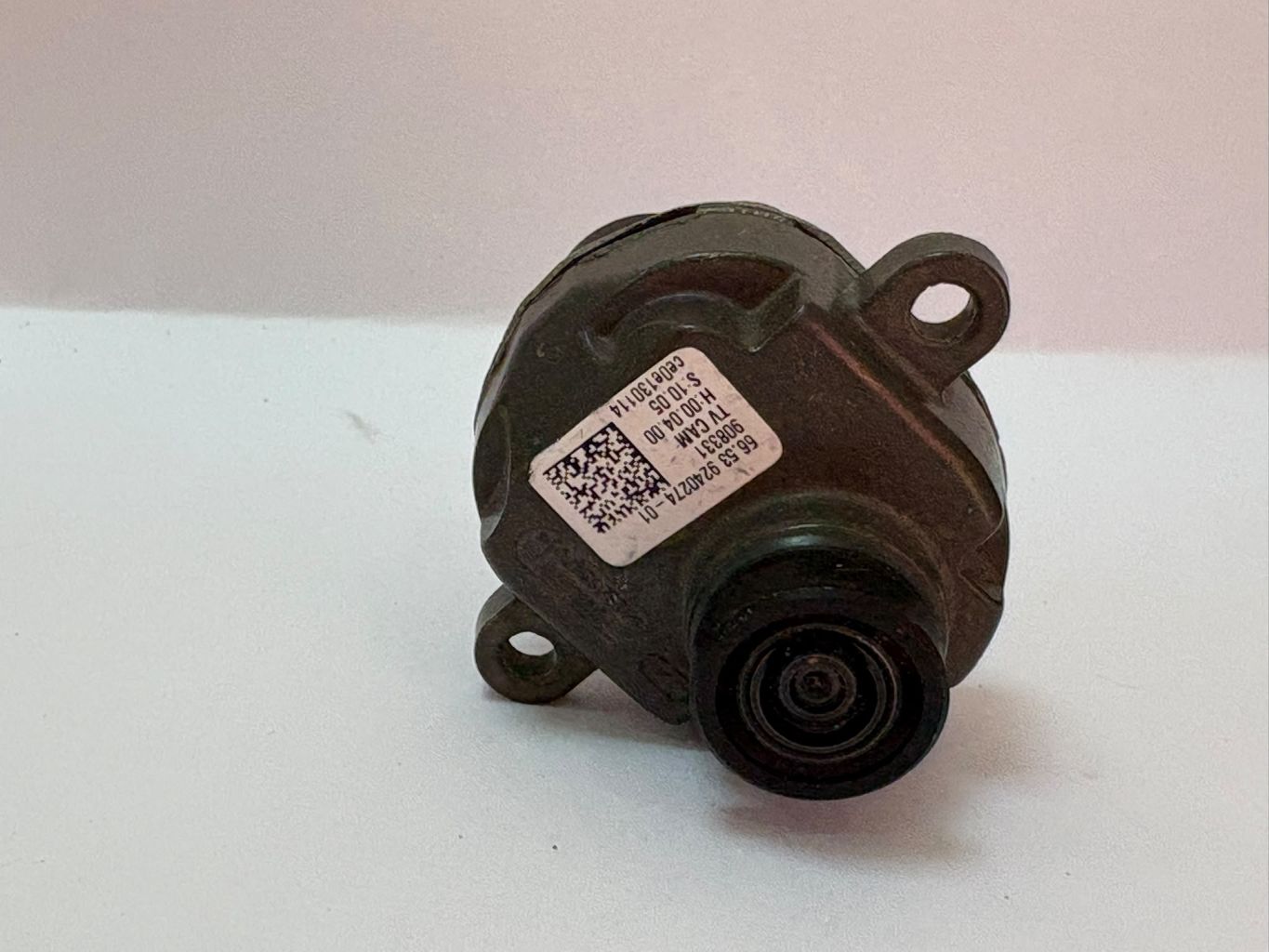 BMW X3 F07 F23 F32 F34 F36 F80  Kamera 9240274