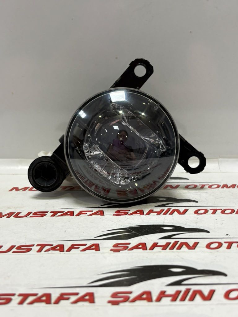 Opel Corsa F OPEL MOKKA  Sis Farı 13497330