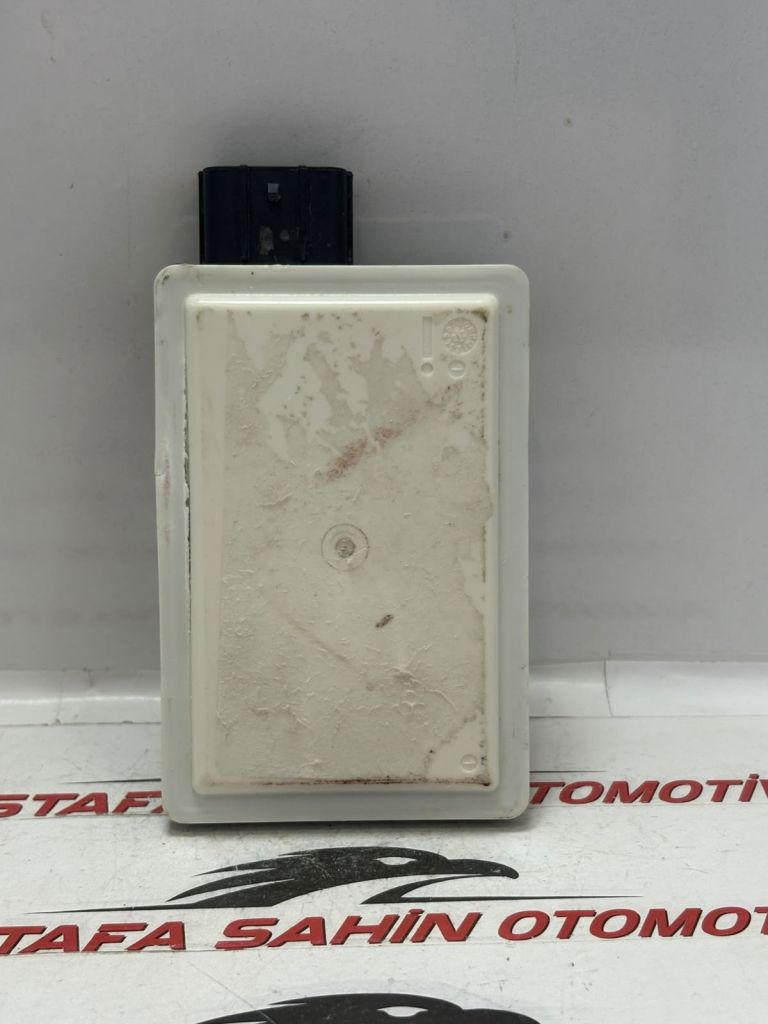 2022 - 2024 Honda HR-V   Radar Beyni 681264300D