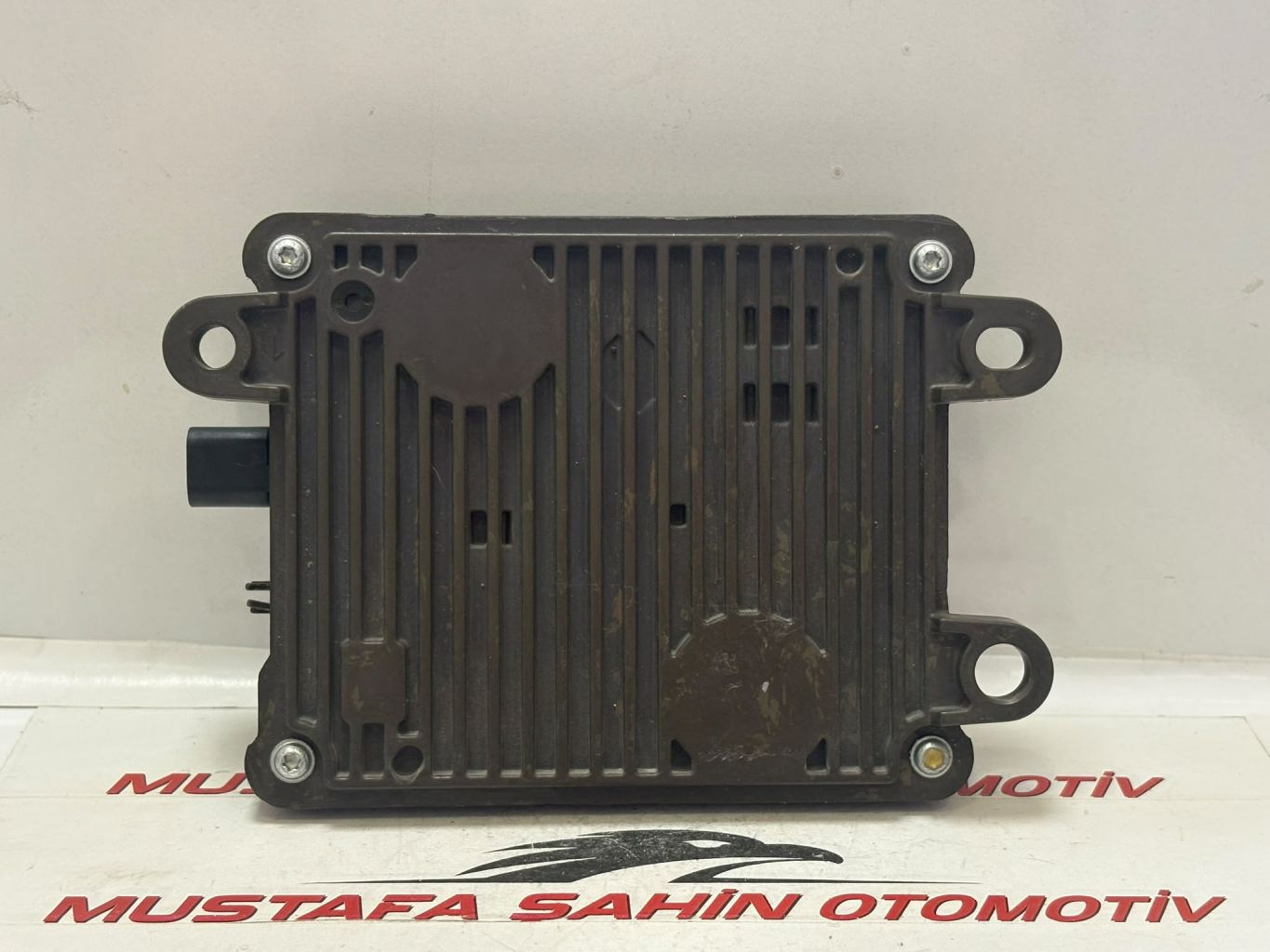 Mercedes GLC W254  Radar Beyni A0009002627