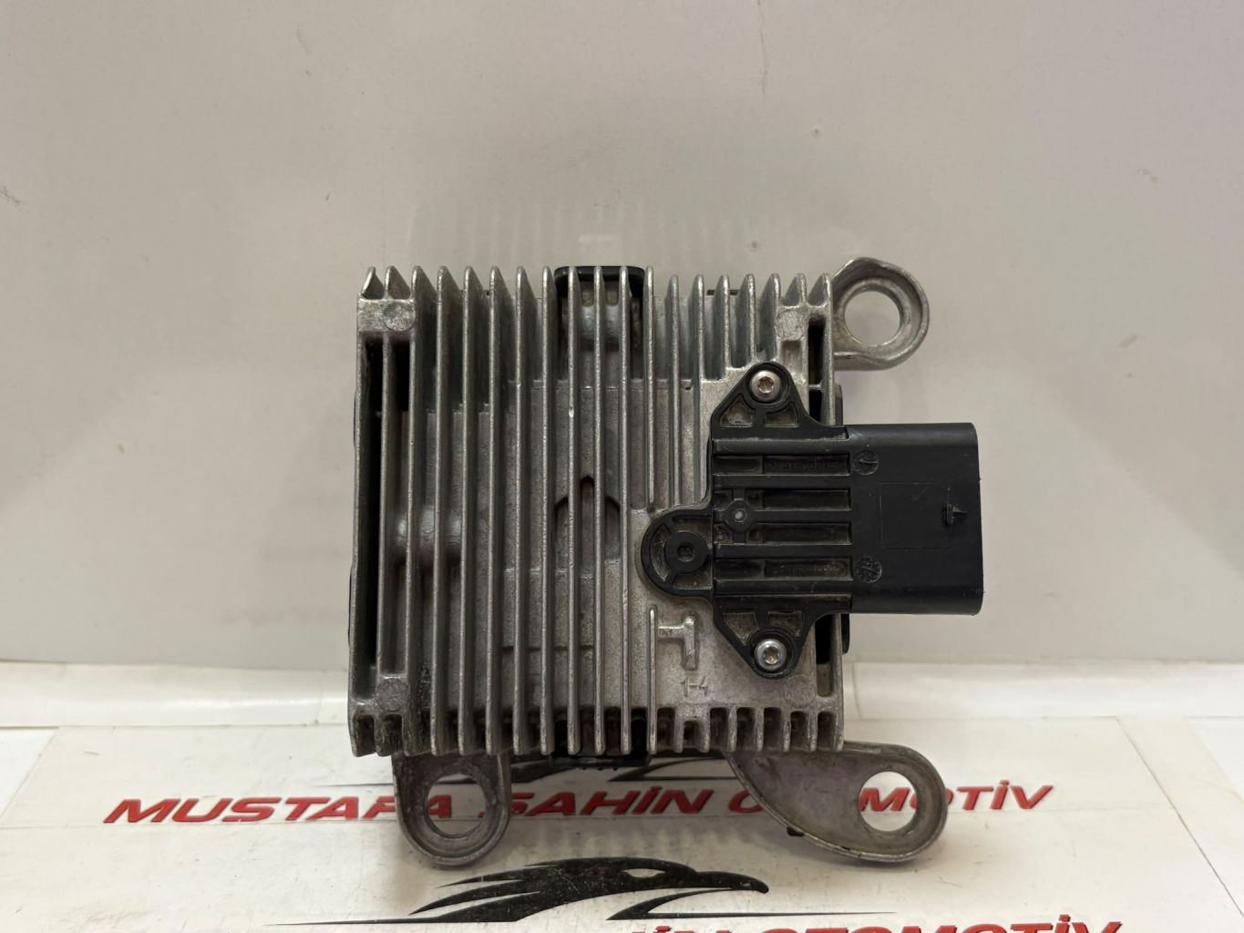 Opel Mokka B citroen c4   Radar Beyni 9852541980