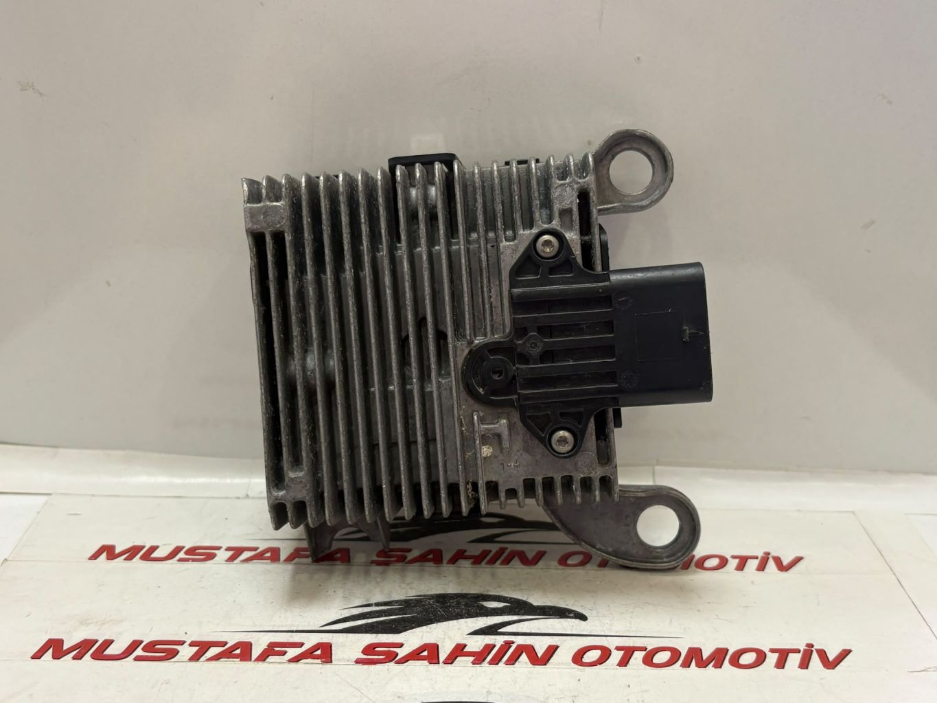 Opel Mokka Alfa Romeo Jeep Avenger   Radar Beyni 9855778480