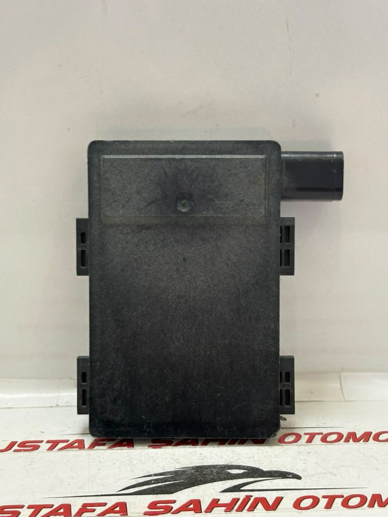 Ford Ranger TRANSİT V363   Radar Sensörü SL1T9G768AA