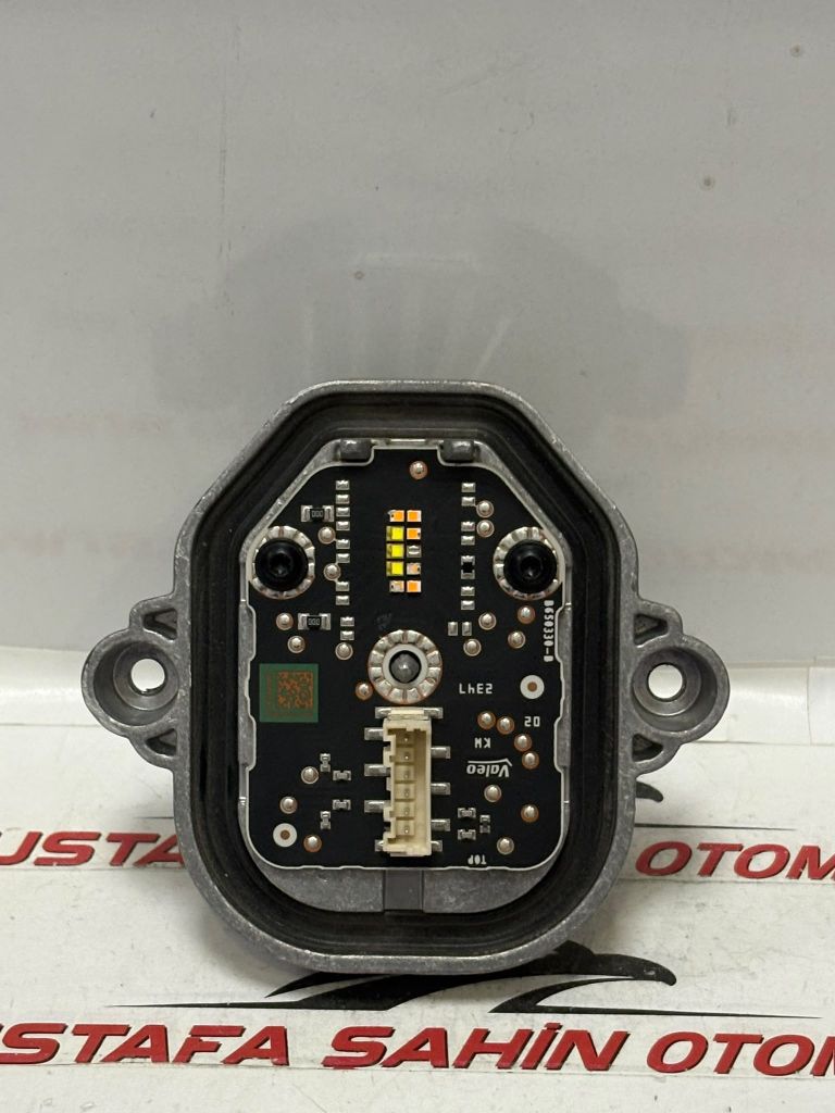 Volvo XC90   Led Beyni B650330-B