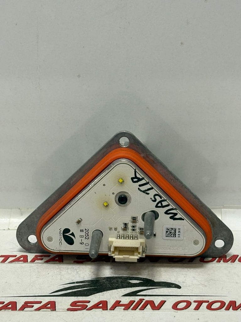 Renault Master 4  Led Beyni VP-00210658