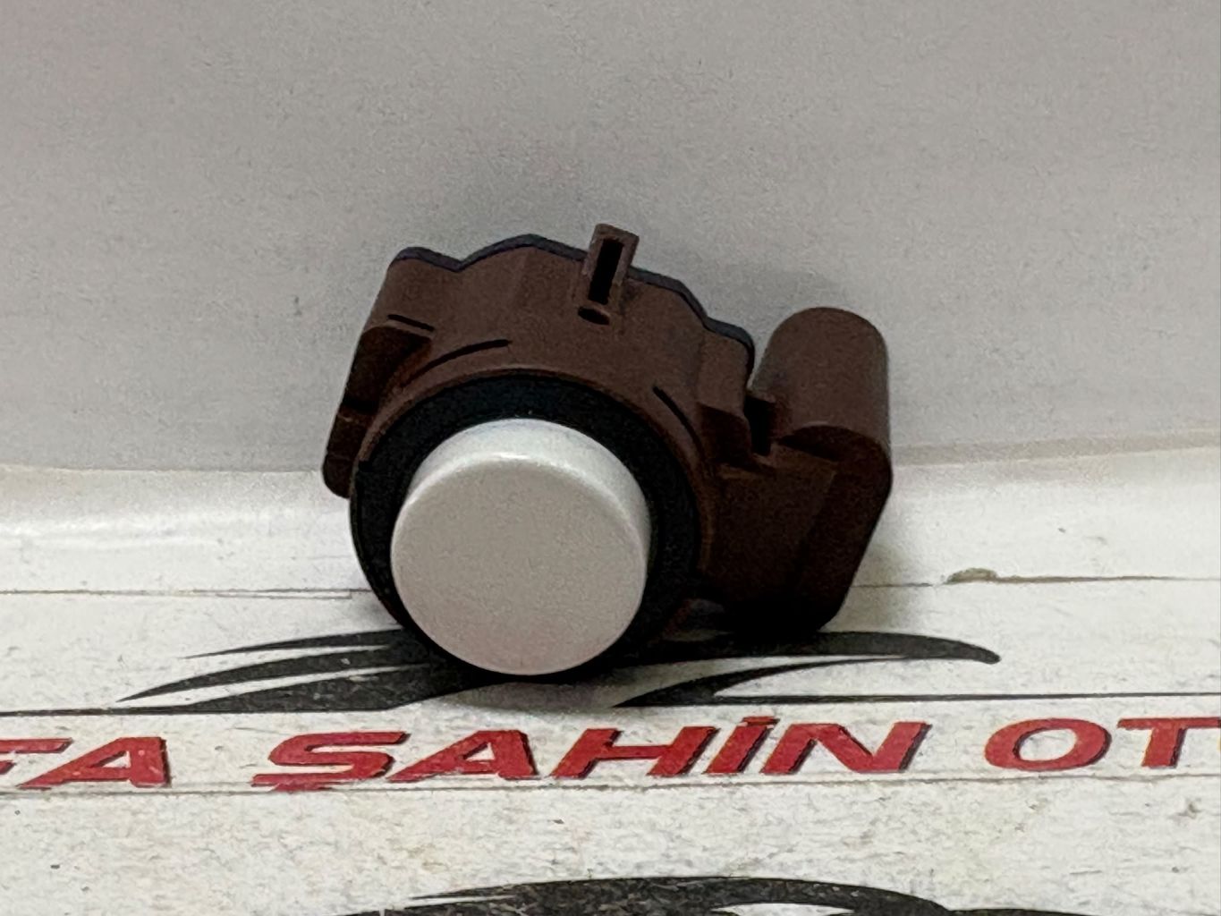 BMW 3 Serisi g20 g30 g26 g83 g87 f90  Park Sensörü 9826952