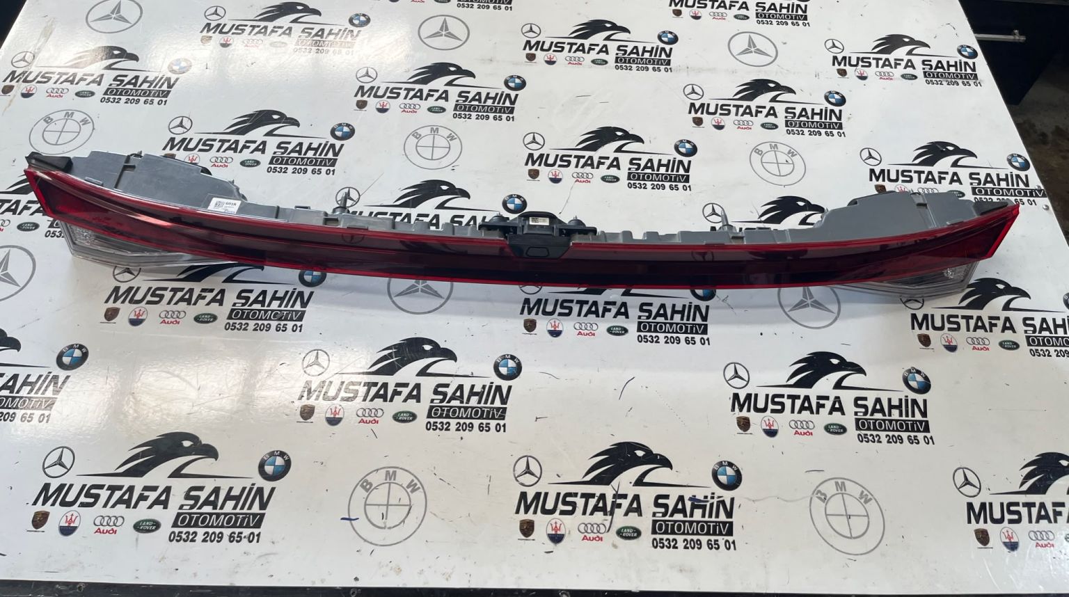 Hyundai Elantra 7  Stop 92409AA000